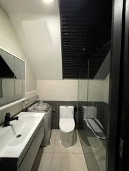 Compassvale Street (Sengkang),  #621608971